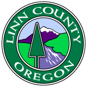 Home | Linn County Oregon